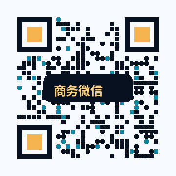 少府影像