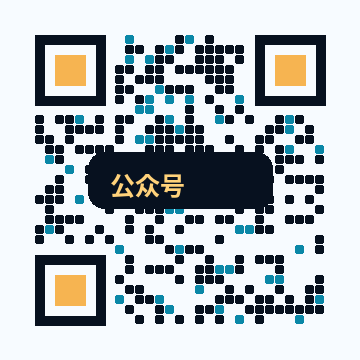 少府影像
